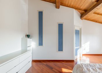 Porzione di casa Imola - foto 10