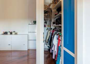 Porzione di casa Imola - foto 11