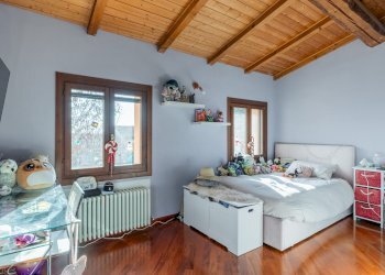 Porzione di casa Imola - foto 12
