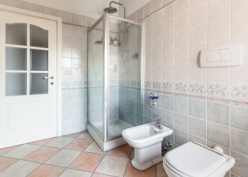 Porzione di casa Imola - foto 17