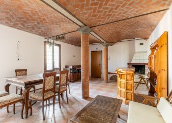 Porzione di casa Imola - foto 20