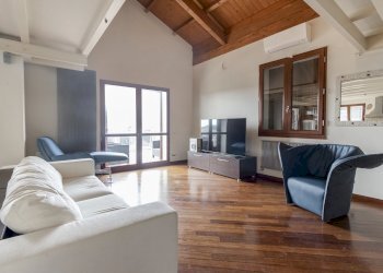 Attic Ravenna - photo 2