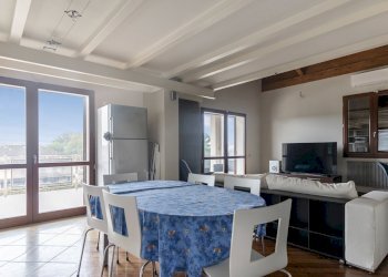 Attic Ravenna - photo 5