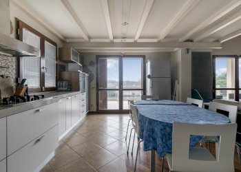 Attic Ravenna - photo 6