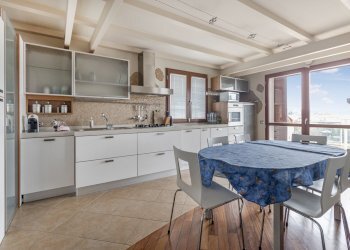 Attic Ravenna - photo 7