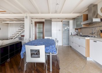 Attic Ravenna - photo 9