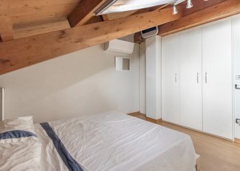 Attic Ravenna - photo 12