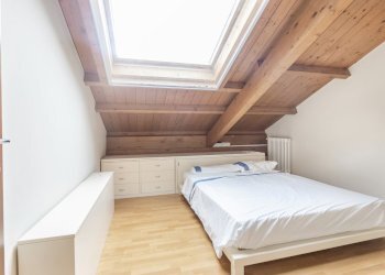 Attic Ravenna - photo 13