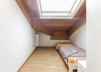 Attic Ravenna - photo 14