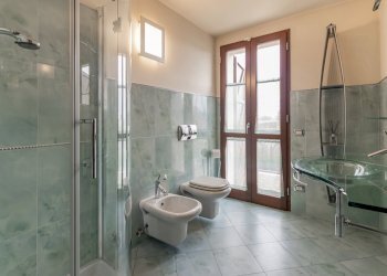 Attic Ravenna - photo 17