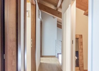 Attic Ravenna - photo 22