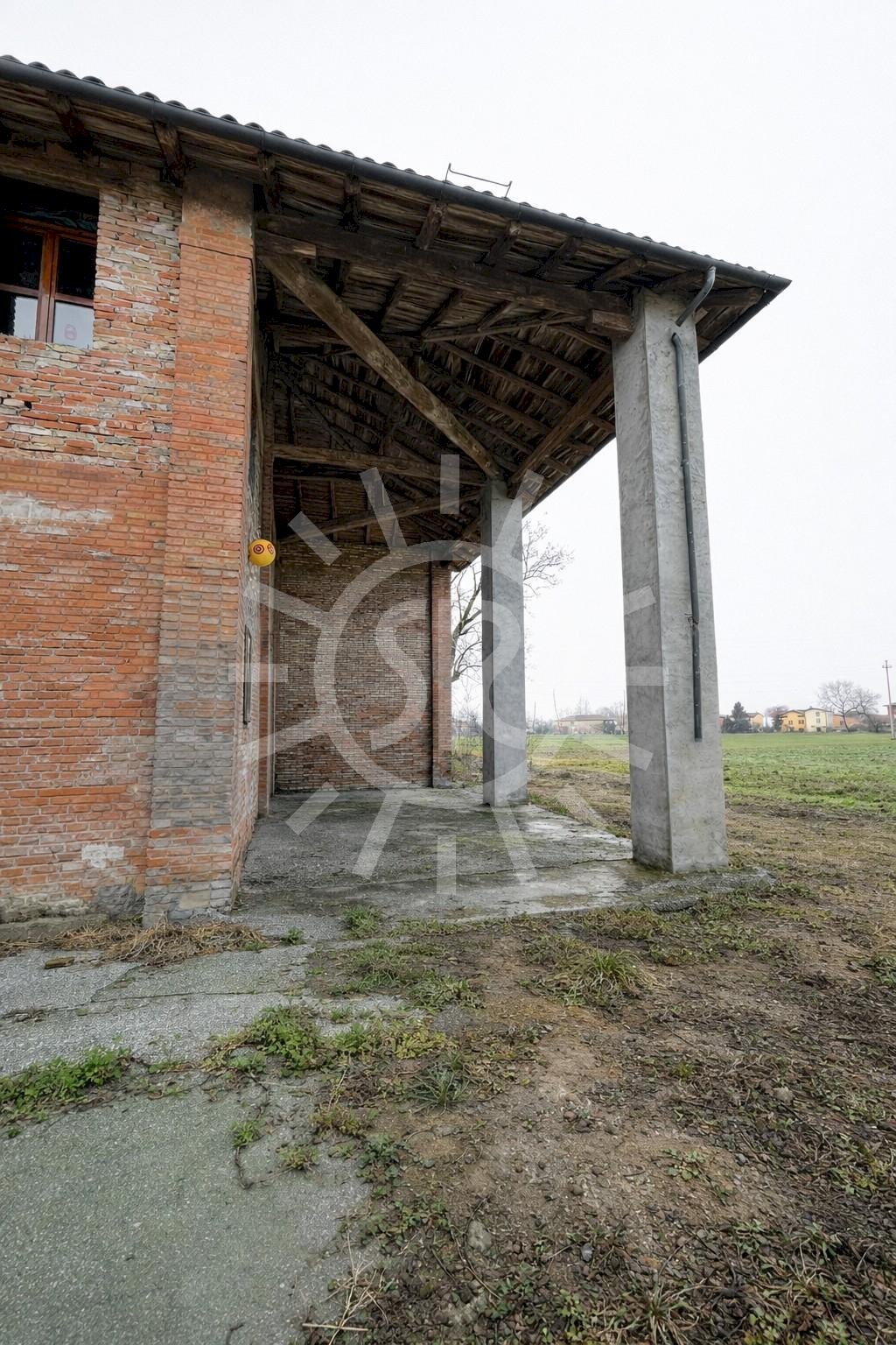 Rustico Budrio - foto 3