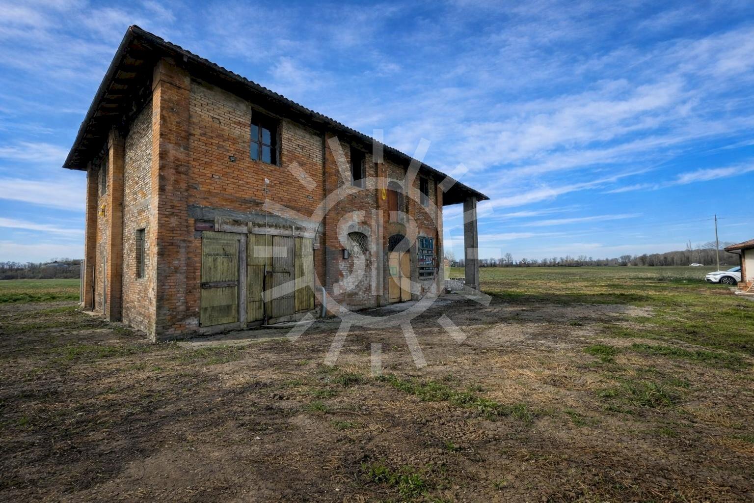 Rustico Budrio - foto 3