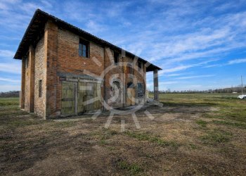 Rustico Budrio - foto 2