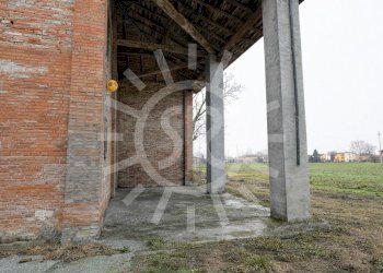 Rustico Budrio - foto 3