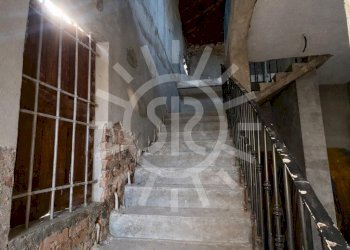 Rustico Budrio - foto 5