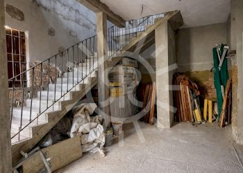 Rustico Budrio - foto 6