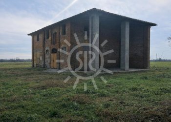 Rustico Budrio - foto 7