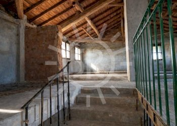 Rustico Budrio - foto 9