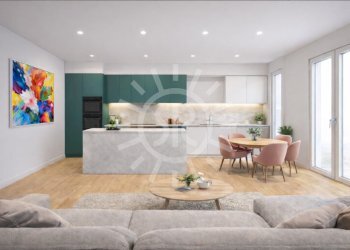 Rustico Budrio - foto 10