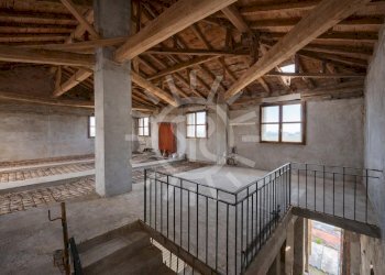 Rustico Budrio - foto 11