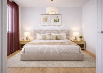 Rustico Budrio - foto 12