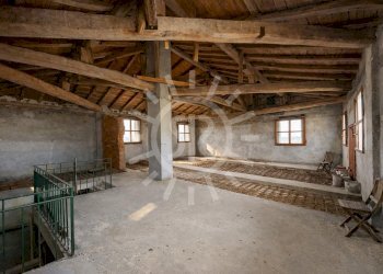 Rustico Budrio - foto 13