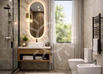 Rustico Budrio - foto 14