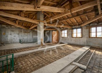 Rustico Budrio - foto 15