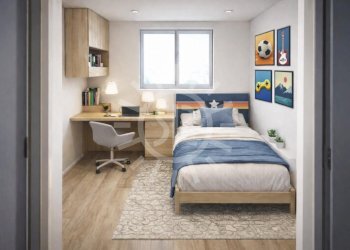 Rustico Budrio - foto 16