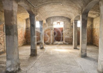 Rustico Budrio - foto 17