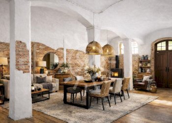 Rustico Budrio - foto 19