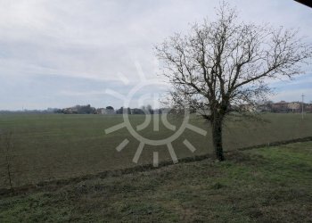 Rustico Budrio - foto 20