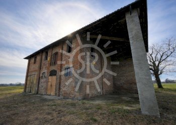 Rustic Budrio - photo 5