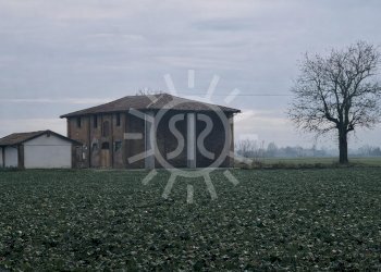 Rustic Budrio - photo 9