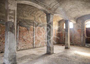 Rustic Budrio - photo 19