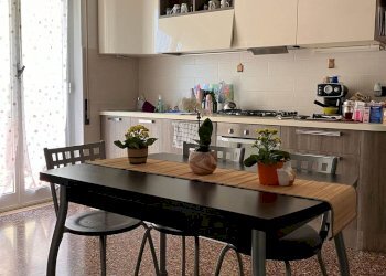 Trilocale Savona - foto 1