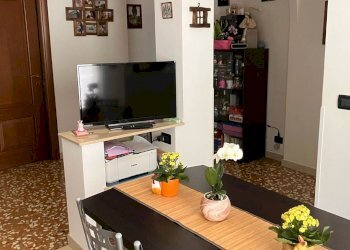 Trilocale Savona - foto 2