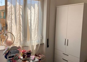 Trilocale Savona - foto 8