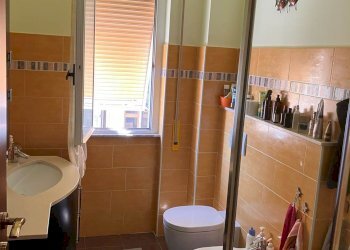Trilocale Savona - foto 10