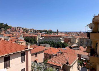 Trilocale Savona - foto 12