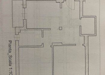 Trilocale Savona - foto 13