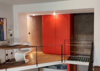 Dettagli - Trilocale via Roma, 17, Torino (zona Centro) - foto 5