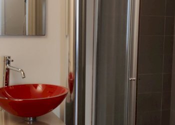 Bagno - Trilocale via Roma, 17, Torino (zona Centro) - foto 13