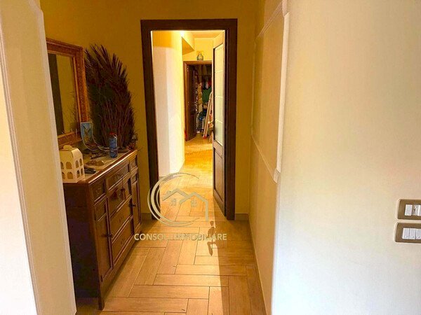 Casa indipendente Giarre - foto 2