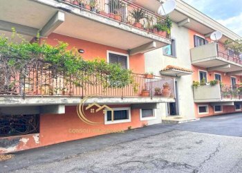 Casa indipendente Giarre - foto 1