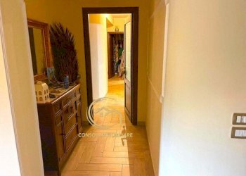 Casa indipendente Giarre - foto 2