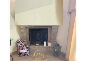 Casa indipendente Giarre - foto 3