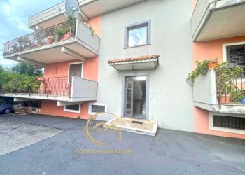 Casa indipendente Giarre - foto 4