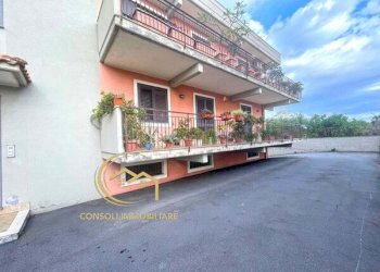 Casa indipendente Giarre - foto 5